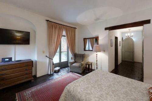 Apartamento Casa Mar�a