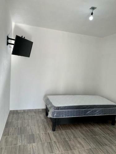 Apartamento Departamento 1005 Bamb�