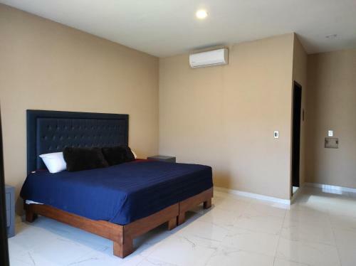 Apartamento El Ba�l Del Joyero