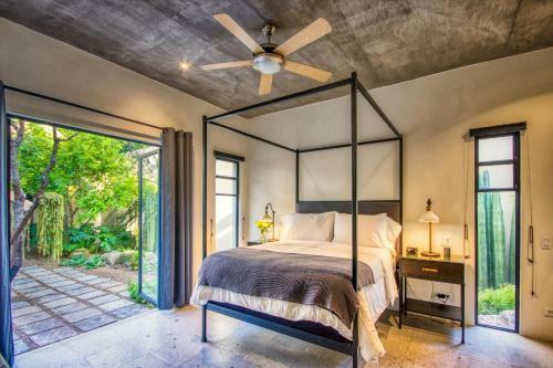 Apartamento Casa Ili