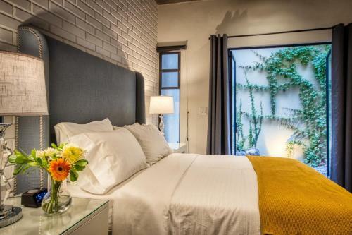 Apartamento Casa Ili