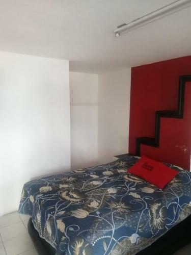 Hotel H Mexicana de M�rmol