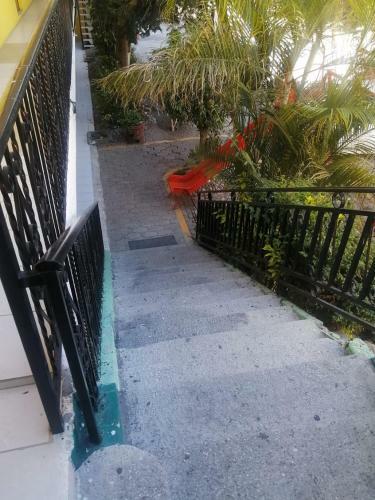 Hotel H Mexicana de M�rmol