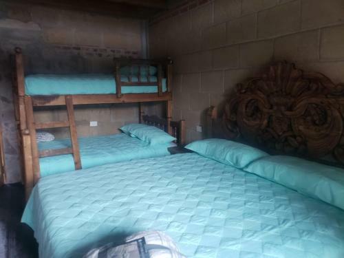 Caba�a Imperial