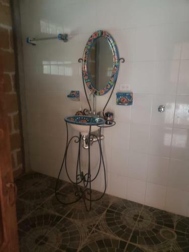 Caba�a Imperial