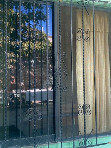 Apartamento Departamento Taxco