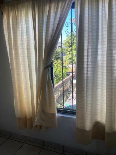 Apartamento Departamento Taxco