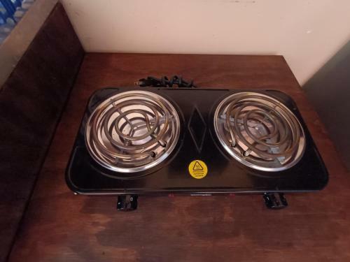 Apartamento Depa Para Tus Vacaciones