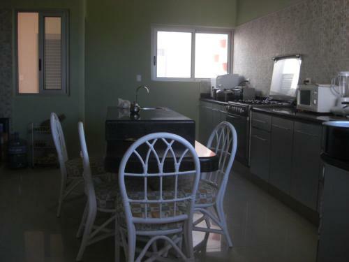 Yucatan Relax Beach House