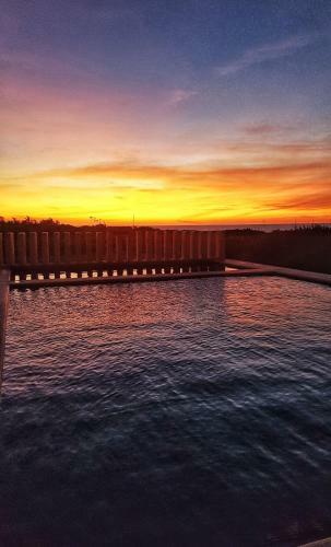 Yucatan Relax Beach House