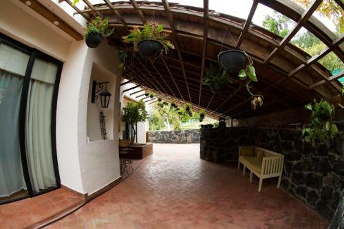 Y�-tenancingo