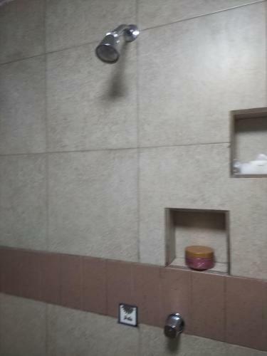 Apartamento Casa de Los Abuelos