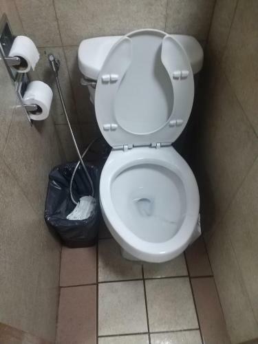 Apartamento Casa de Los Abuelos