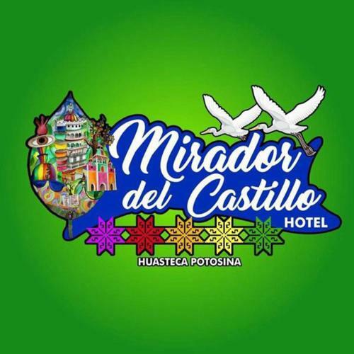 Hotel Mirador Del Castillo