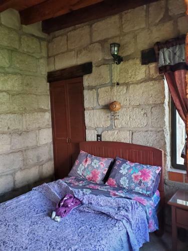 Casa En Cuernavaca Con Alberca