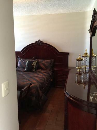 Albergue Euka Suites