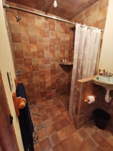Mi Casita