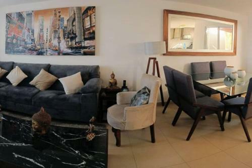 Casa Magno Residencial