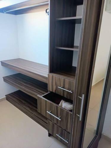 Casa Magno Residencial