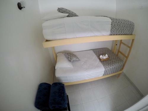 Hotel X�ntico Resort