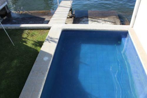 Apartamento La Casa Del Lago