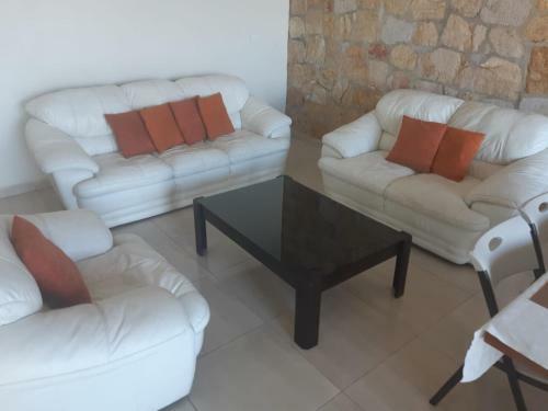 Finca Viloria