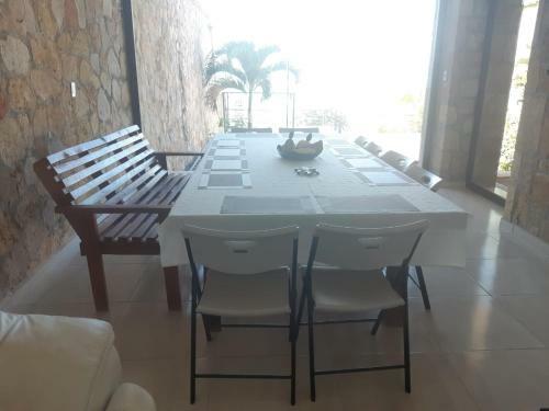 Finca Viloria
