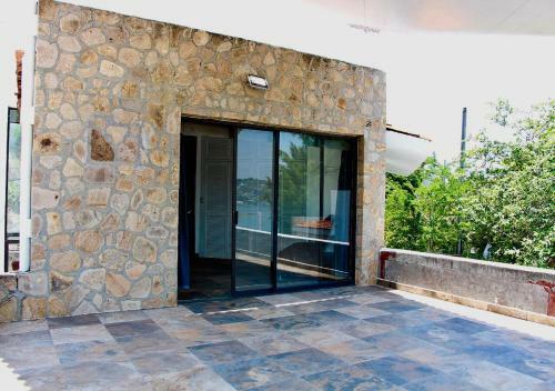 Casa Con Alberca Junto Al Lago