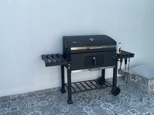 La Casa Del Viajero Tequesquitengo