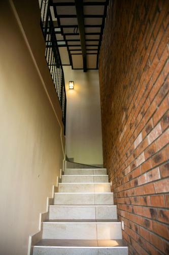 Apartamento Habitacion San Marcos 2