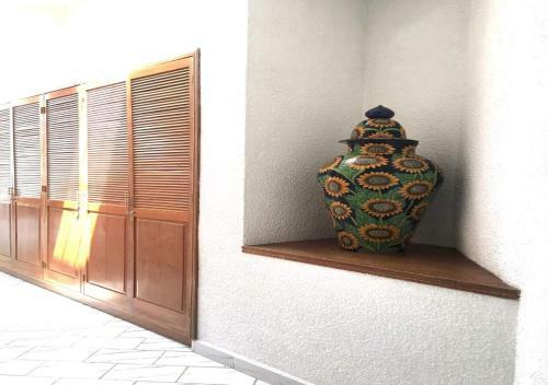Casa Victoria By Dicasi Vacations