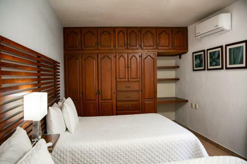 Comoda Casa Privada