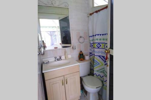 Casa De Campo Los D�lmatas