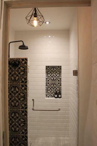 Casa Martha Hotel Boutique