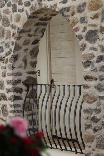 Casa Martha Hotel Boutique