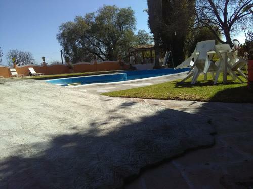 Hotel Dal�