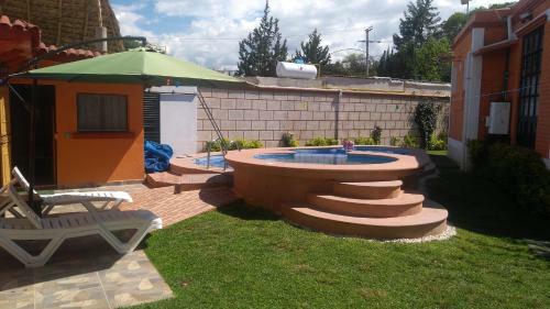 Apartamento Nautha
