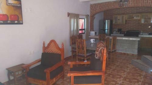 Caba�as Nautha1