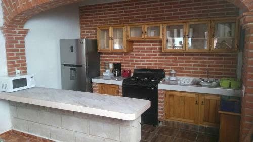 Caba�as Nautha1