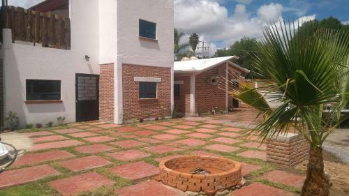 Caba�as Nautha1