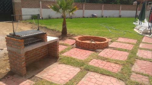 Caba�as Nautha1