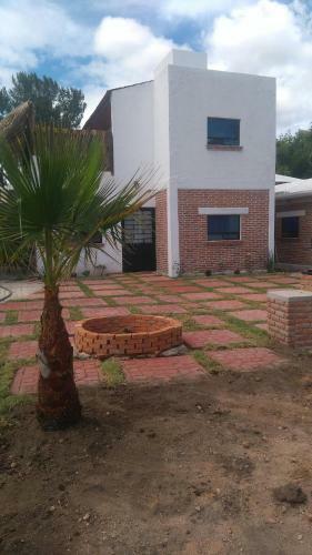 Caba�as Nautha1