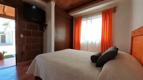 Hotel Villas Amalur