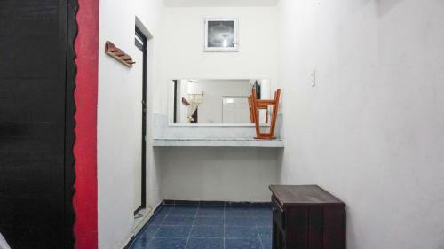 Hotel D�concepci�n