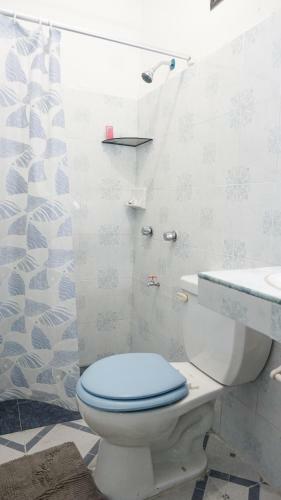 Hotel D�concepci�n