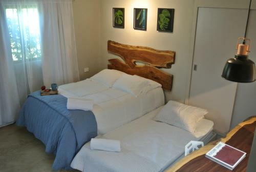 Espacio Okree