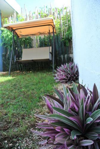 Espacio Okree