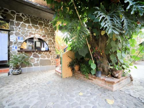 Hotel Posada Bugambilias By Rotamundos