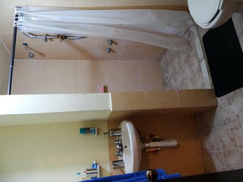 Hostal Edwin