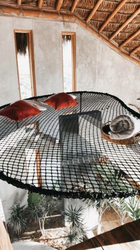 Las Nubes - Romantic And Bohemian Destination